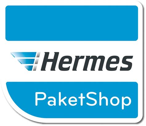 Hermes Paketshop in Bensheim 